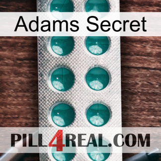 Adams Secret dapoxetine1